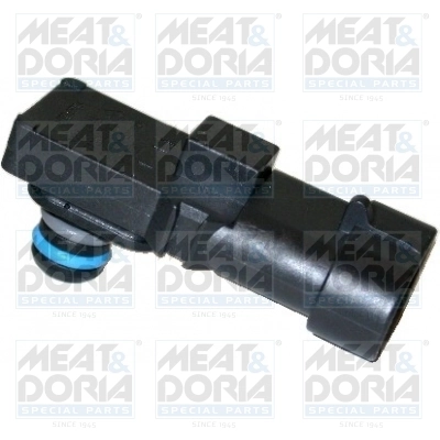 Sensor, intake manifold pressure
